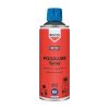 Dầu xịt bôi trơn đa năng cấp thực phẩm ROCOL FOODLUBE Spray