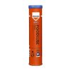 Mỡ bám dính cao cấp thực phẩm ROCOL FOODLUBE Ultra