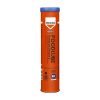 Mỡ đa năng cấp thực phẩm ROCOL FOODLUBE Universal 2