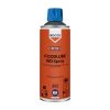 ROCOL FOODLUBE WD Water-Displacing Spray with PTFE