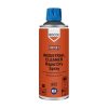 ROCOL Industrial Cleaner Rapid Dry Spray