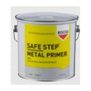 ROCOL SAFE STEP Metal Primer 0.75 L