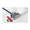 ROCOL MW Coolant Mixer