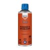 ROCOL Remover & Degreaser Spray