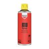 ROCOL RTD Cutting Fluid
