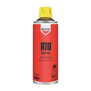 ROCOL RTD Cutting Fluid