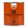 ROCOL RTD Chlorine Free Compound Cutting Paste