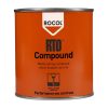 ROCOL RTD Compound Cutting Paste
