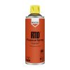 ROCOL RTD Foamcut Cutting Foam Spray