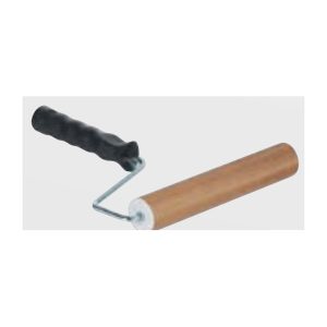 ROCOL SAFE STEP Rollers for Anti-Slip Coatings