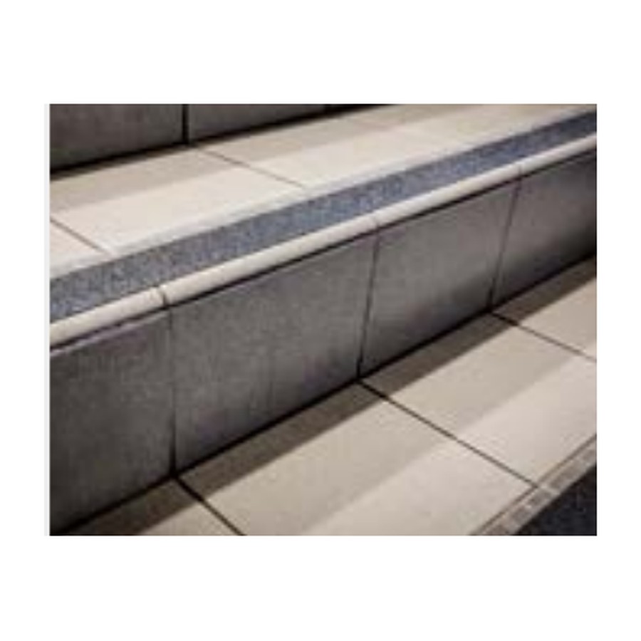 ROCOL SAFE STEP Anti-Slip Tape