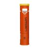 ROCOL SAPPHIRE 1, 2 and 000 Universal Bearing Grease