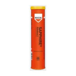 ROCOL SAPPHIRE Advance PTFE High-Load Bearing Grease
