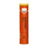 ROCOL SAPPHIRE Aqua 2 Water-Resistant Bearing Grease