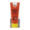 Mỡ EP chịu nhiệt cao ROCOL SAPPHIRE Endure