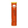 ROCOL SAPPHIRE Extreme High-Temperature MoS2 Grease