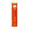 ROCOL SAPPHIRE Hi-Load 2 MoS2 Heavy-Load Grease