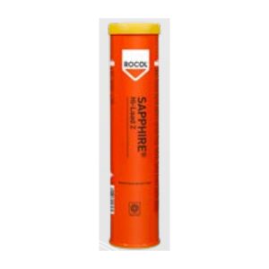 ROCOL SAPPHIRE Hi-Load 2 MoS2 Heavy-Load Grease