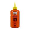 ROCOL TRI-LOGIC RTD Water-Soluble Cutting Oil