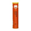ROCOL TUFGEAR Universal Open Gear Lubricant