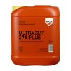 ROCOL ULTRACUT 370 Plus Metalworking Coolant