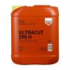 ROCOL ULTRACUT 390H Metalworking Coolant
