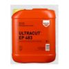 ROCOL ULTRACUT EP 483 Metalworking Coolant