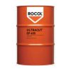 ROCOL ULTRACUT EP655 Metalworking Coolant