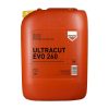 ROCOL ULTRACUT EVO 260 Metalworking Coolant