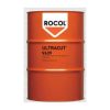 ROCOL ULTRACUT V639 EP Metalworking Coolant