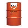 ROCOL ULTRACUT V731 Metalworking Coolant