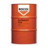 ROCOL ULTRACUT V739 Metalworking Coolant
