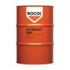 ROCOL ULTRACUT V839 Metalworking Coolant