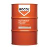 ROCOL ULTRACUT V863 EP Metalworking Coolant