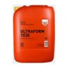 ROCOL ULTRAFORM 1030 Cold Forming Lubricant for Stainless Steel