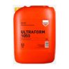 ROCOL ULTRAFORM 1050 Fast-Evaporating Stamping and Punching Oil
