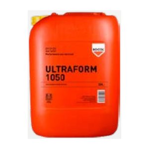 ROCOL ULTRAFORM 1050 Fast-Evaporating Stamping and Punching Oil