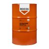 ROCOL ULTRAFORM 2030 Plus Water-Mixable Drawing and Stamping Oil
