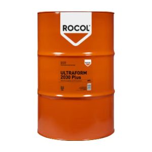 ROCOL ULTRAFORM 2030 Plus Water-Mixable Drawing and Stamping Oil