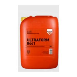 ROCOL ULTRAFORM 8441 Ester-Based Synthetic Mist and Drip Lubricant