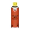 ROCOL ULTRAGLIDE Slideway Lubricant Spray