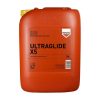 ROCOL ULTRAGLIDE X5 Slideway Oil