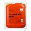 ROCOL ULTRAGRIND 460N Synthetic Carbide Grinding Fluid