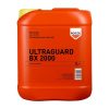 ROCOL ULTRAGUARD BX 2000 Coolant Bactericide Additive 5 L