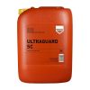 ROCOL ULTRAGUARD SC Machine Tool System Cleaner 20 L