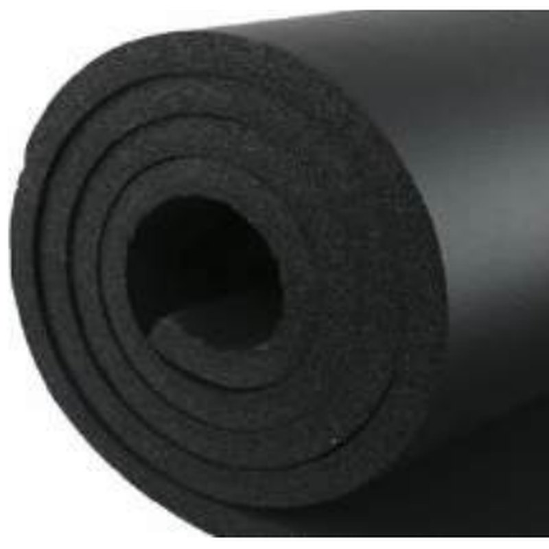 Tấm bảo ôn cao su NanoFlex