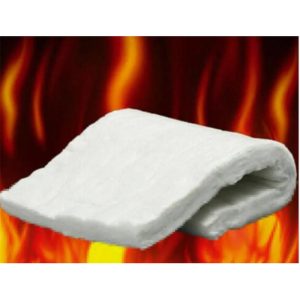 BEEFLEX Ceramic Fiber Board CF-BS - Image 2