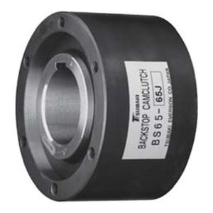 Ly hợp một chiều chống quay ngược Tsubaki Cam Clutch BS, BS-HS, BR (backstop)