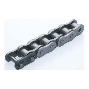 Xích con lăn chịu tải nặng Tsubaki: HT, SUPER, SUPER-H, ULTRA SUPER, Heavy Duty Drive Chain