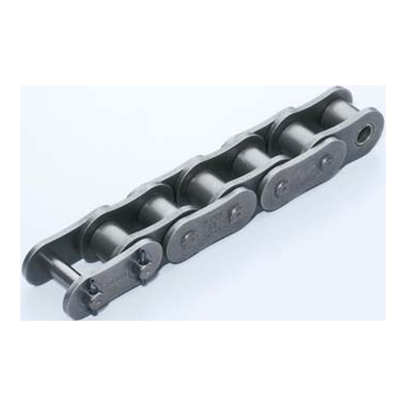 Xích con lăn chịu tải nặng Tsubaki: HT, SUPER, SUPER-H, ULTRA SUPER, Heavy Duty Drive Chain - Ảnh 2